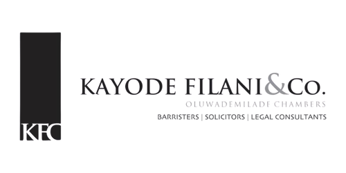 Kayode Filani & Co.
